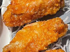-蝴蝶里·粤菜·点心(龙湖天街&滨江店)