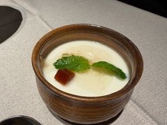 -四季民福烤鸭店(外滩外白渡桥店)