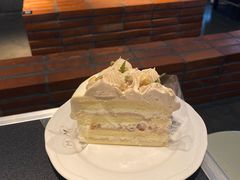-MIMI FASO(古仓店)