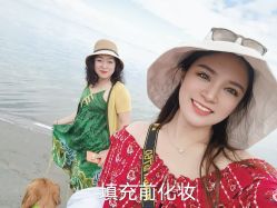 -鑫元辰医疗美容整形