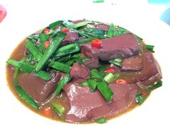 -亢龙太子酒轩(东湖店)