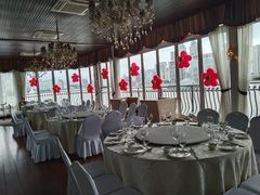 -三利音·浦之舟(滨江大道店)