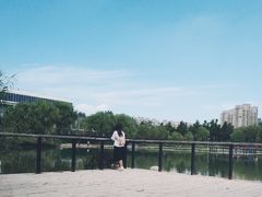 -河南工业大学(莲花街校区)
