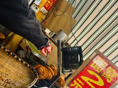-余艳梅拌面世家(马场横路店)