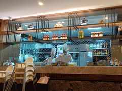 -旺顺阁·北京菜·烤鸭(大望路店)