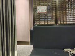 -荣品荟·融合餐厅(月湖广场店)
