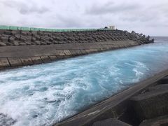 -鹅銮鼻公园