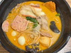 -杨国福麻辣烫(庆春路店)