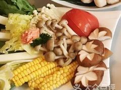 -红门金汤·港式火锅(英皇集团中心店)