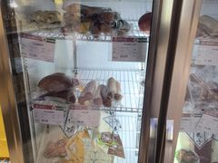 -北京稻香村(望京新世界店)