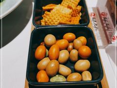 -新沸腾鱼乡(世贸天阶店)
