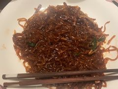 -山里亲戚(淞虹路店)