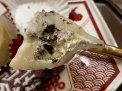 奥利奥福团-裕莲楼(环球港店)