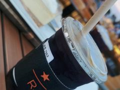 -星巴克臻选(深圳欢乐港湾店)