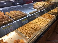 -赞记龙凤礼饼(广州市二宫向群宾馆店)