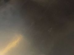 -M99 BEER世界啤酒吧(鸿云悦街店)