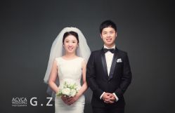 -爱城婚纱摄影·品质严选店