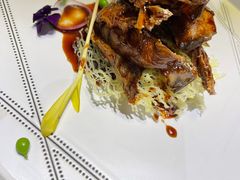 -魏公馆(昆太路店)
