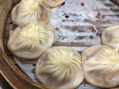 -食惠里小笼包面馆(越秀店)