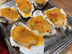 -1819餐厅·团队聚餐·烤串·精酿