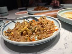 -大榕树下顺德菜(金沙洲永旺店)