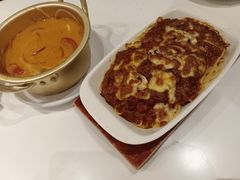 -翠华餐厅(宝安壹方城店)