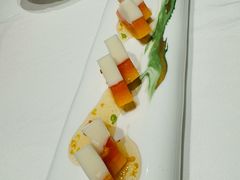 -宴长沙(五一广场店)
