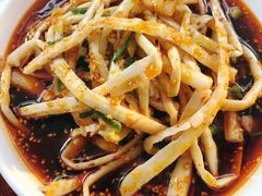 -巷子肥肠(科华巷店)