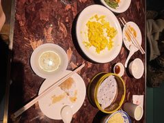 -欣旺·迎宾楼·百年无锡菜