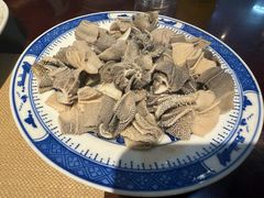 -西德顺爆肚王