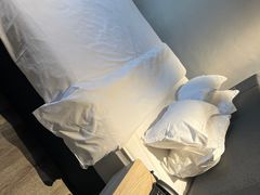 -不晚酒店(苏州观前平江路店)