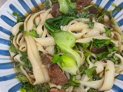 -东方削面(市政府店)