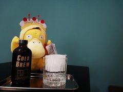-NokNok Coffee(宽窄巷子店)