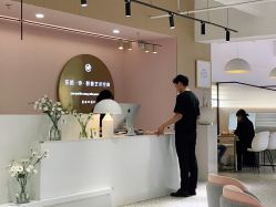 点击看大图 -乐派诗婚纱摄影