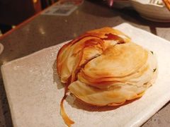 -大师兄·西北小馆(南沙万达广场店)