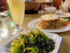 -瑞丽觉觉味道·异国风情(瑞丽大道店)