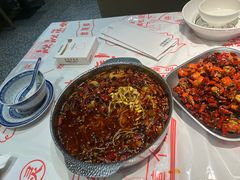 -靓靓蒸虾·头牌蒸虾(南山桂庙店)