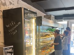 -O记东北砂锅麻辣烫