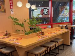 -华记煲仔华·煲仔饭(三元里万科里店)