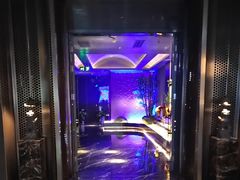 -唐宫足道·SPA·住宿24H会所(木渎店)