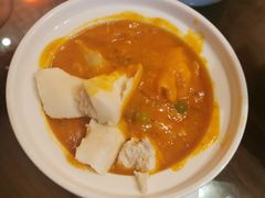 -面辣子·陕西家乡菜(钟楼店)