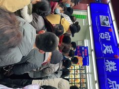 -宫廷糕点铺