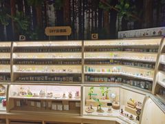 -Wooderfullife森活木趣(印象城店)