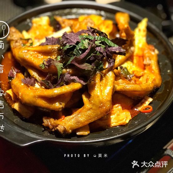 南园小酒馆(民大店)