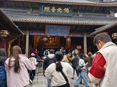-灵顺寺
