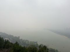 -云龙山