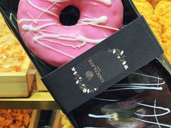 -申氏糕点(三好街店)