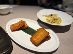 -明州府(文化广场店)