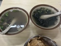 -昌顺马记小吃店(昌盛园店)