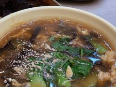 -圆宝台湾小吃(迎津街店)